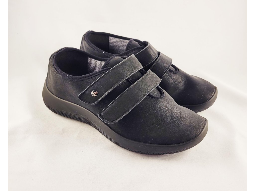 Dámské polobotky Arcopedico 4506