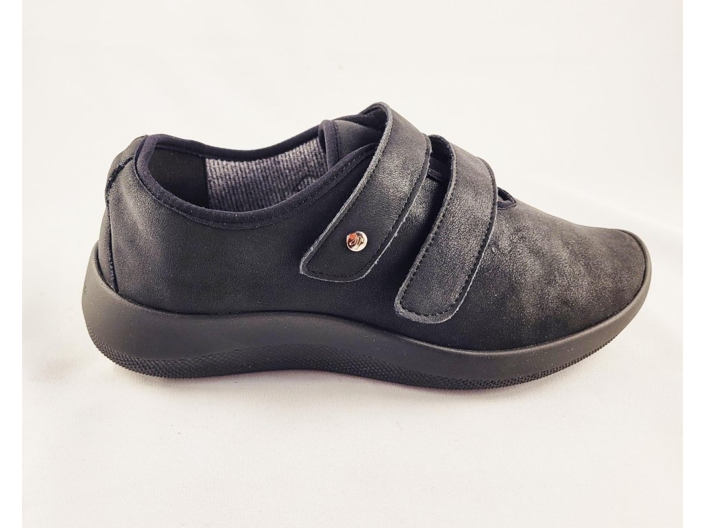 Dámské polobotky Arcopedico 4506