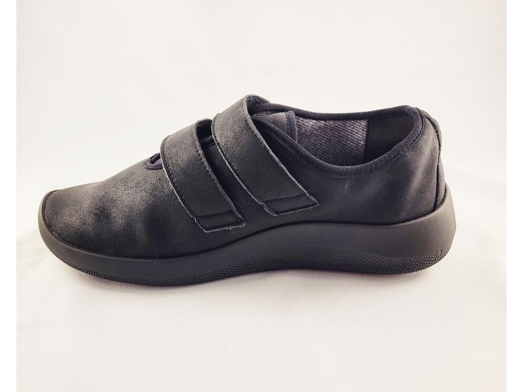 Dámské polobotky Arcopedico 4506
