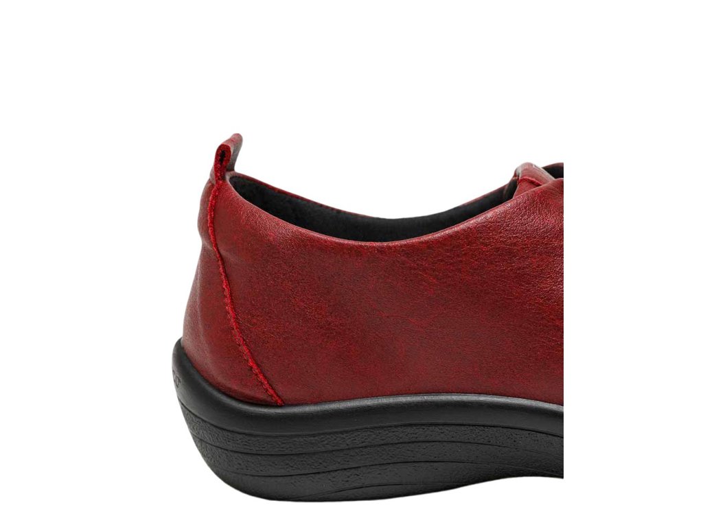 Dámské polobotky Arcopedico 4796