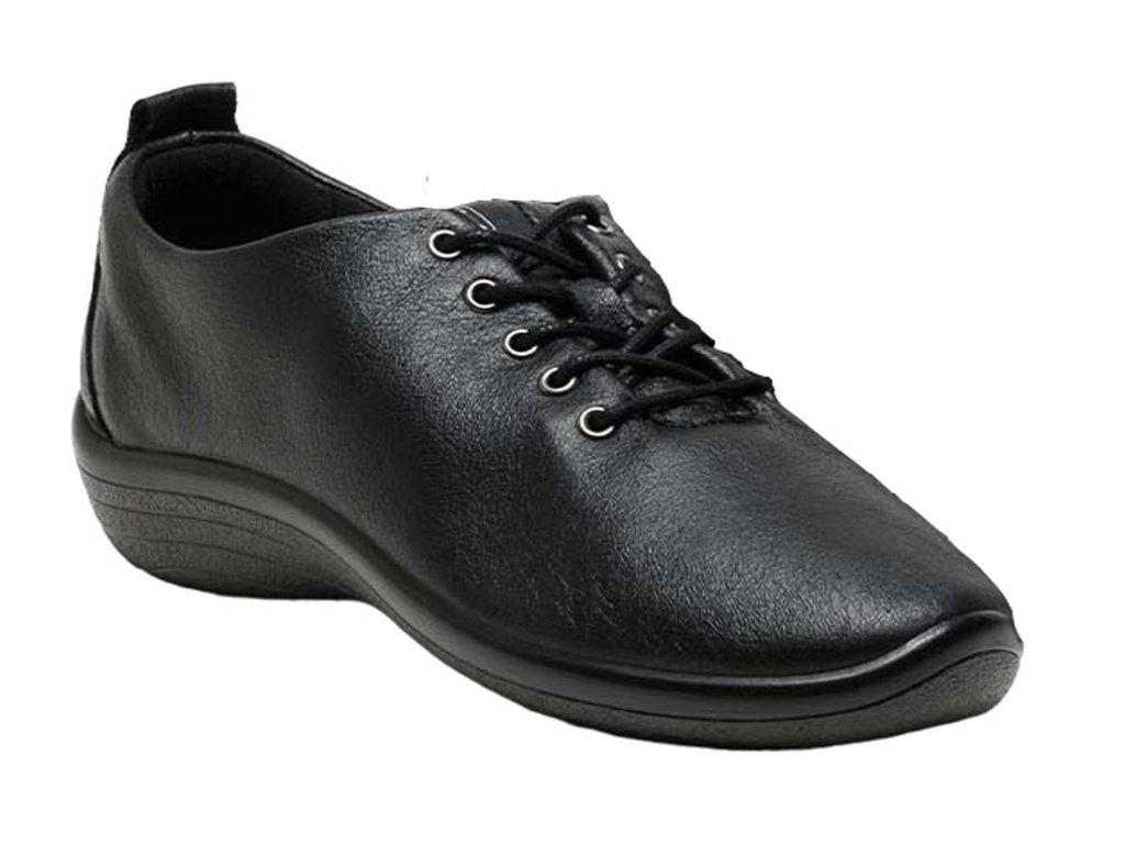 Dámské polobotky Arcopedico 4796