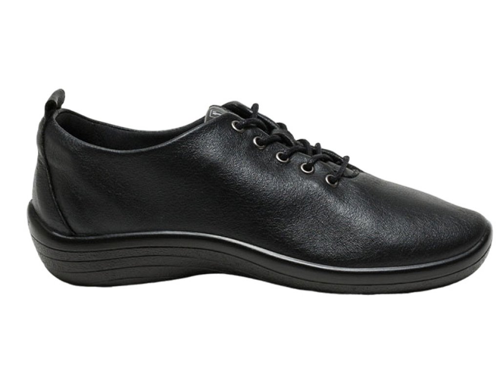 Dámské polobotky Arcopedico 4796