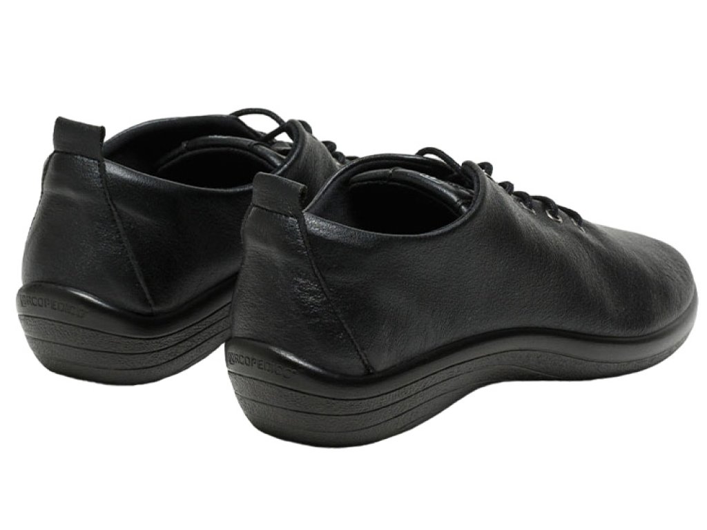 Dámské polobotky Arcopedico 4796