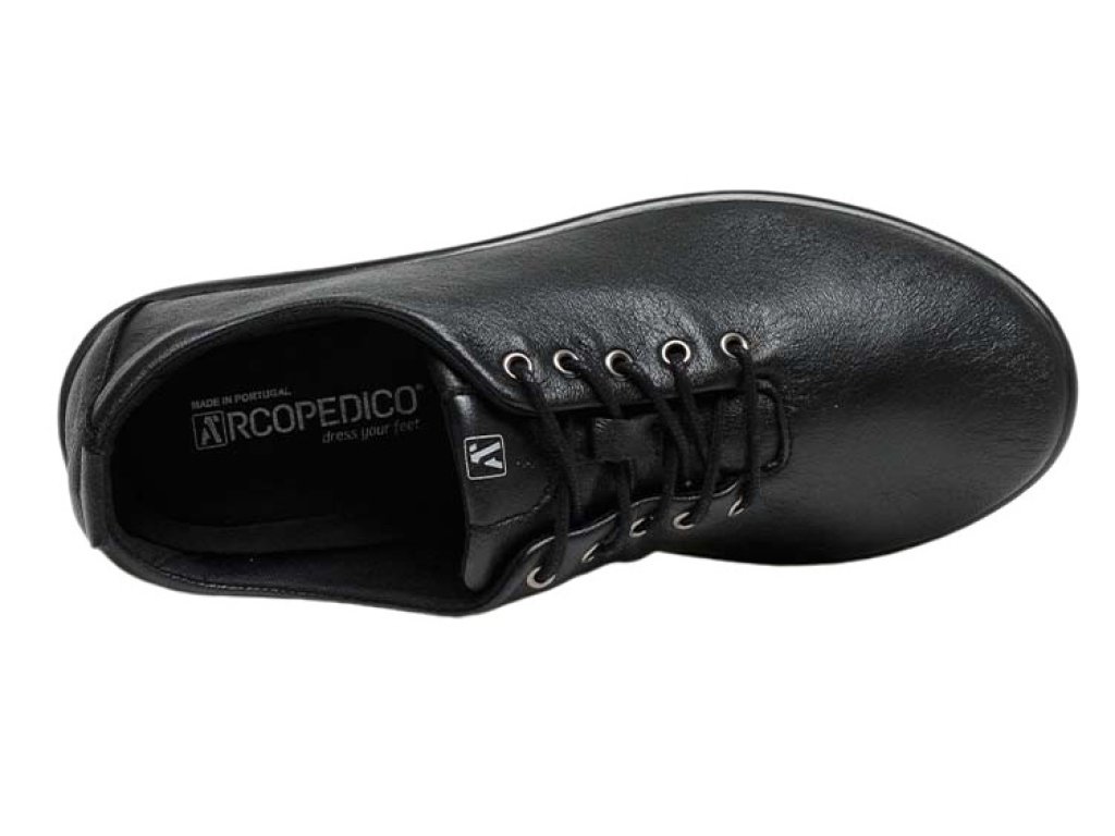 Dámské polobotky Arcopedico 4796