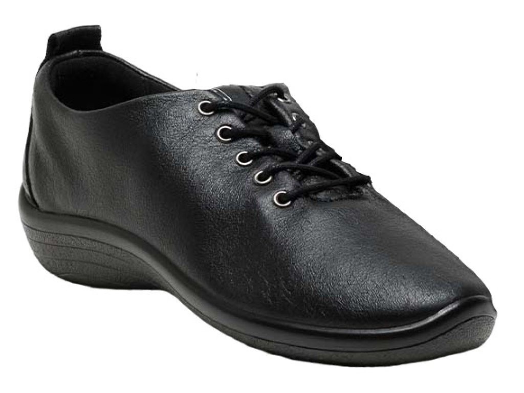 Dámské polobotky Arcopedico 4796