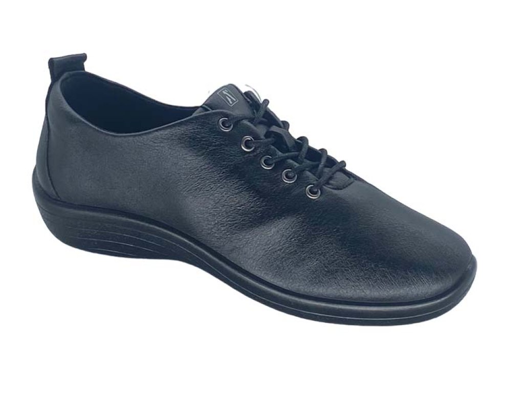 Dámské polobotky Arcopedico 4796
