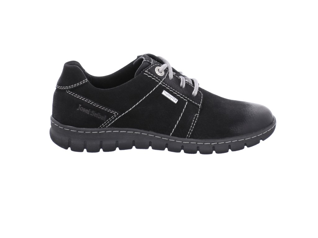 Dámské polobotky Josef Seibel 93159-MI869100