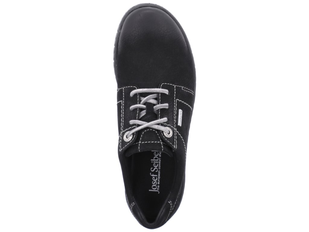 Dámské polobotky Josef Seibel 93159-MI869100