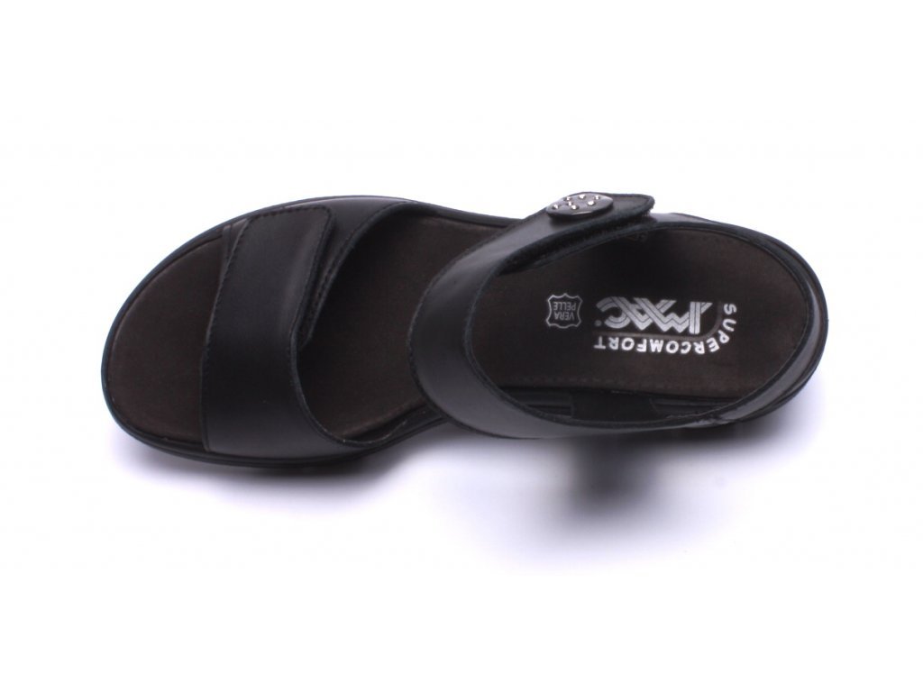 Dámské sandále IMAC 508680