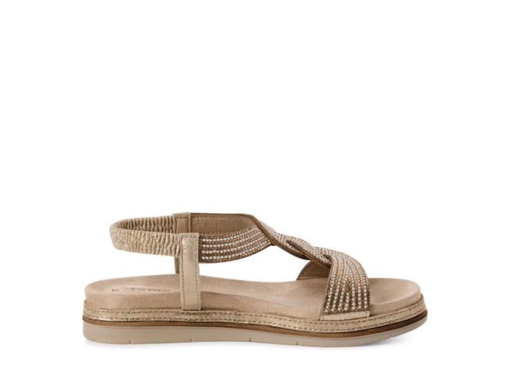 Dámské sandále Tamaris 28200-44-964