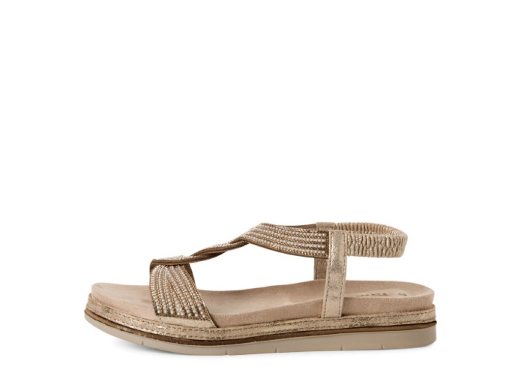 Dámské sandále Tamaris 28200-44-964