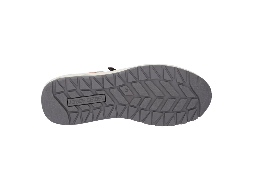 Dámské tenisky Josef Seibel 87802-TE16022