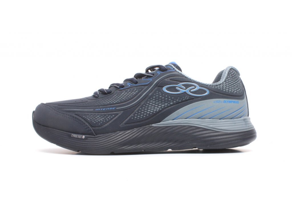 Dámské tenisky Olympikus Intense Navy Steel