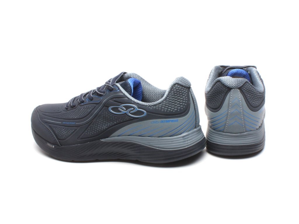Dámské tenisky Olympikus Intense Navy Steel