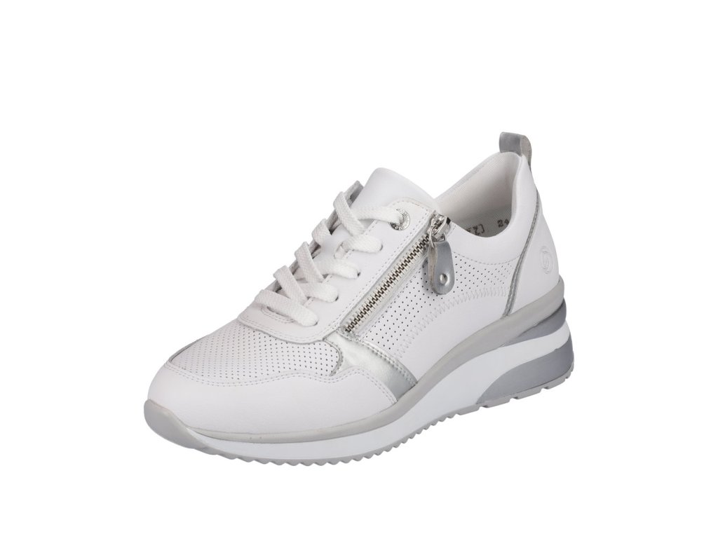 Dámské tenisky Remonte D2409-80