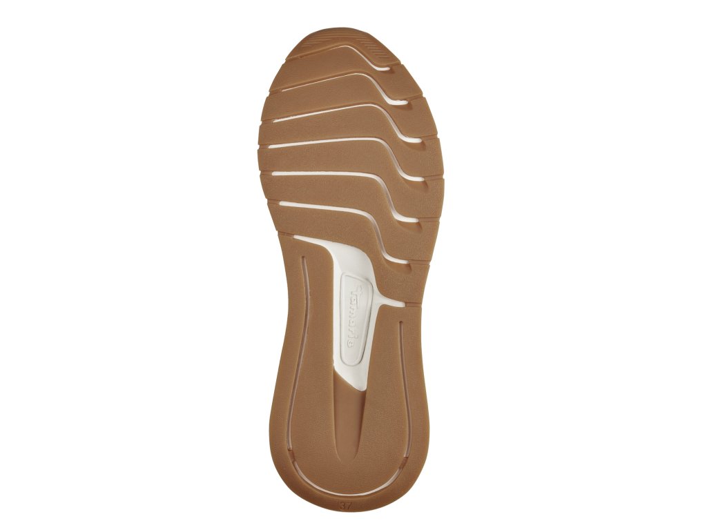 Dámské tenisky Tamaris 23712-42-498