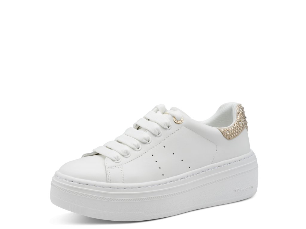 Dámské tenisky Tamaris 23755-45-118
