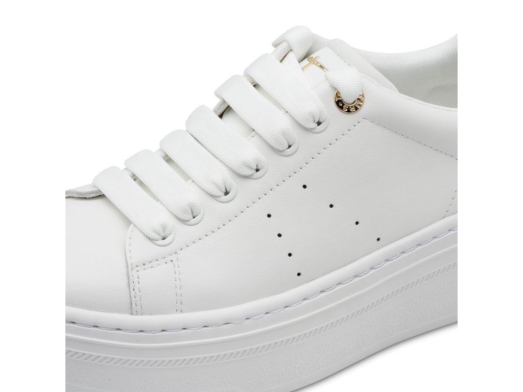 Dámské tenisky Tamaris 23755-45-118