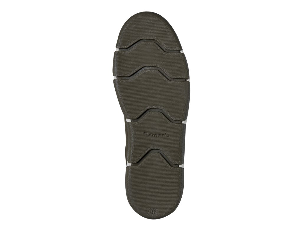 Dámské tenisky Tamaris 23758-45-727