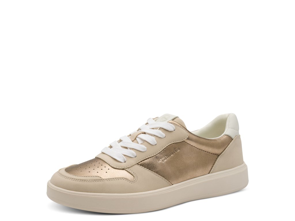 Dámské tenisky Tamaris 23763-45-990
