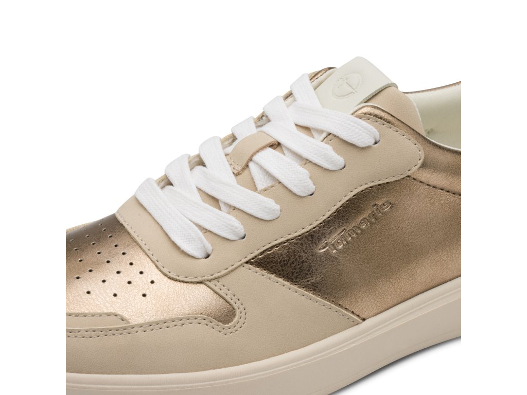 Dámské tenisky Tamaris 23763-45-990