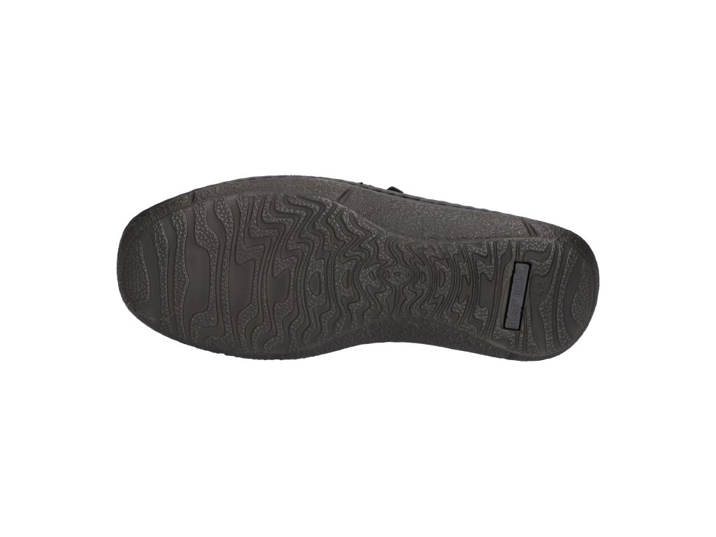 Pánské polobotky Josef Seibel 43642-TE16531