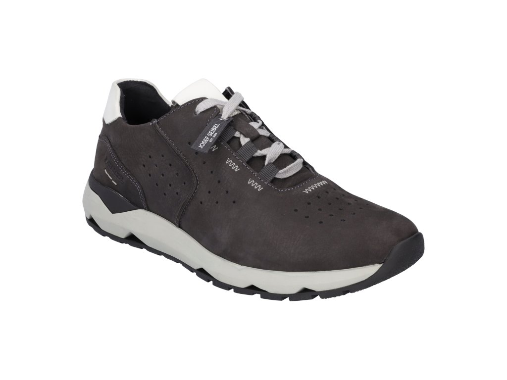 Pánské tenisky Josef Seibel 37701-TE796151