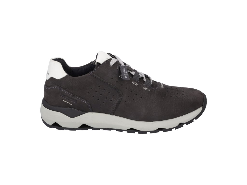 Pánské tenisky Josef Seibel 37701-TE796151