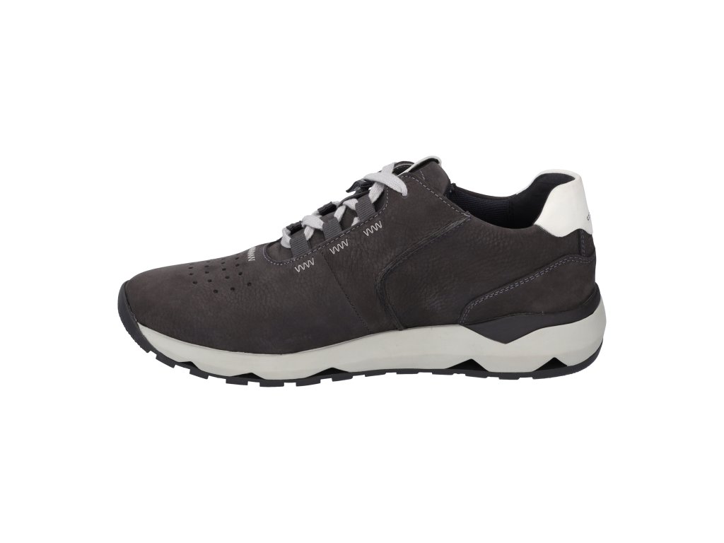 Pánské tenisky Josef Seibel 37701-TE796151