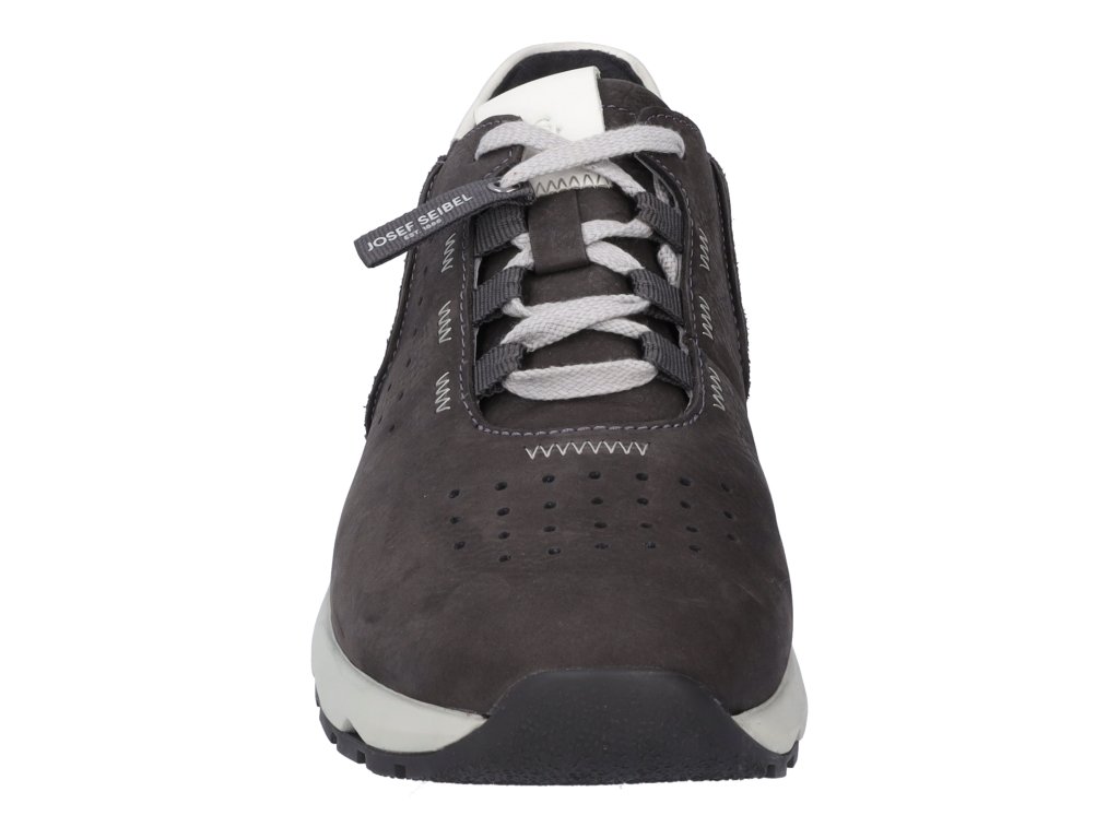 Pánské tenisky Josef Seibel 37701-TE796151