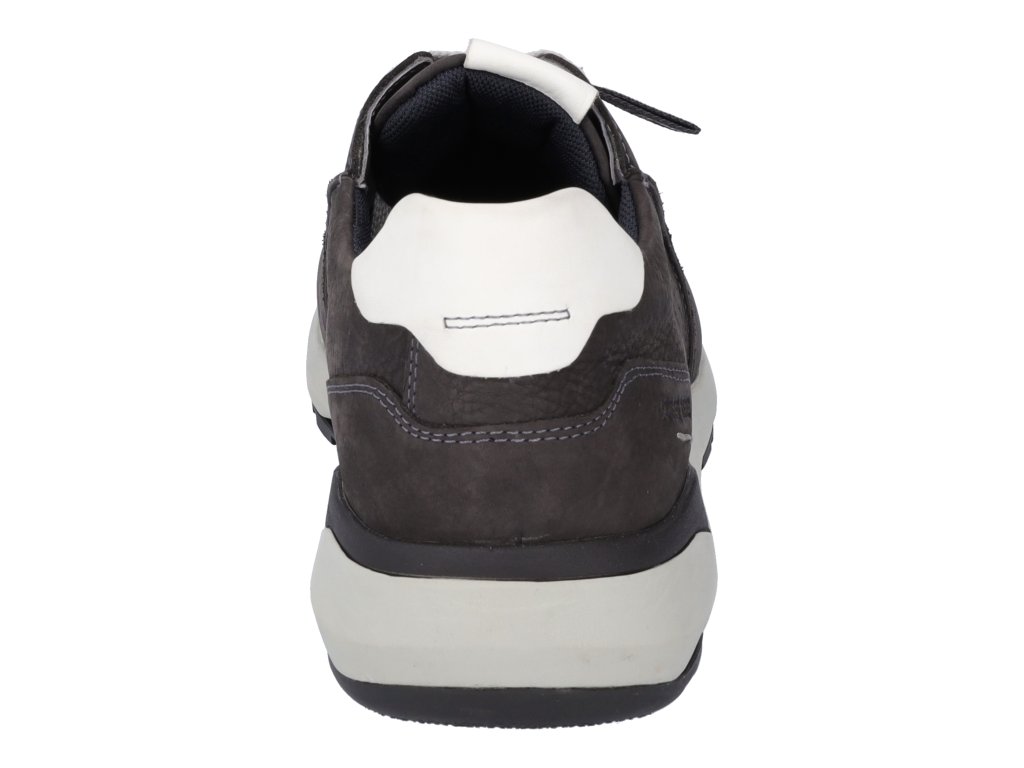 Pánské tenisky Josef Seibel 37701-TE796151