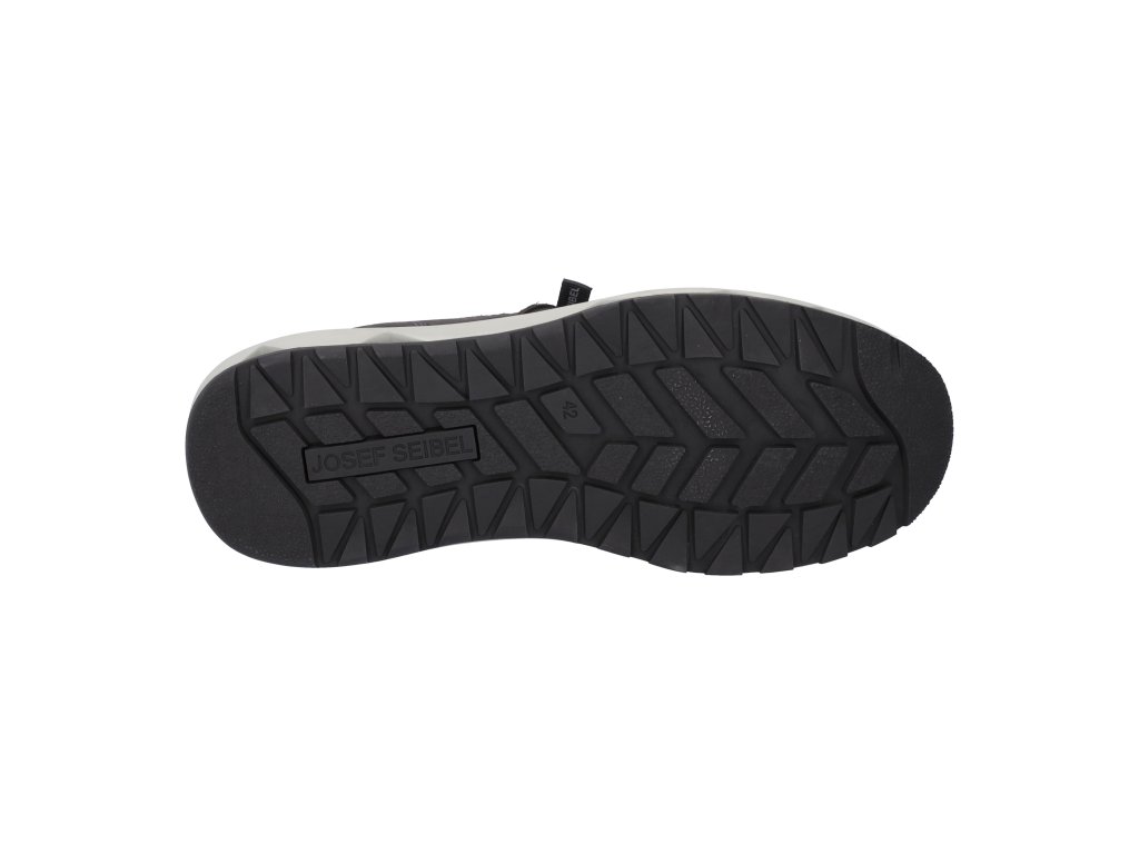 Pánské tenisky Josef Seibel 37701-TE796151