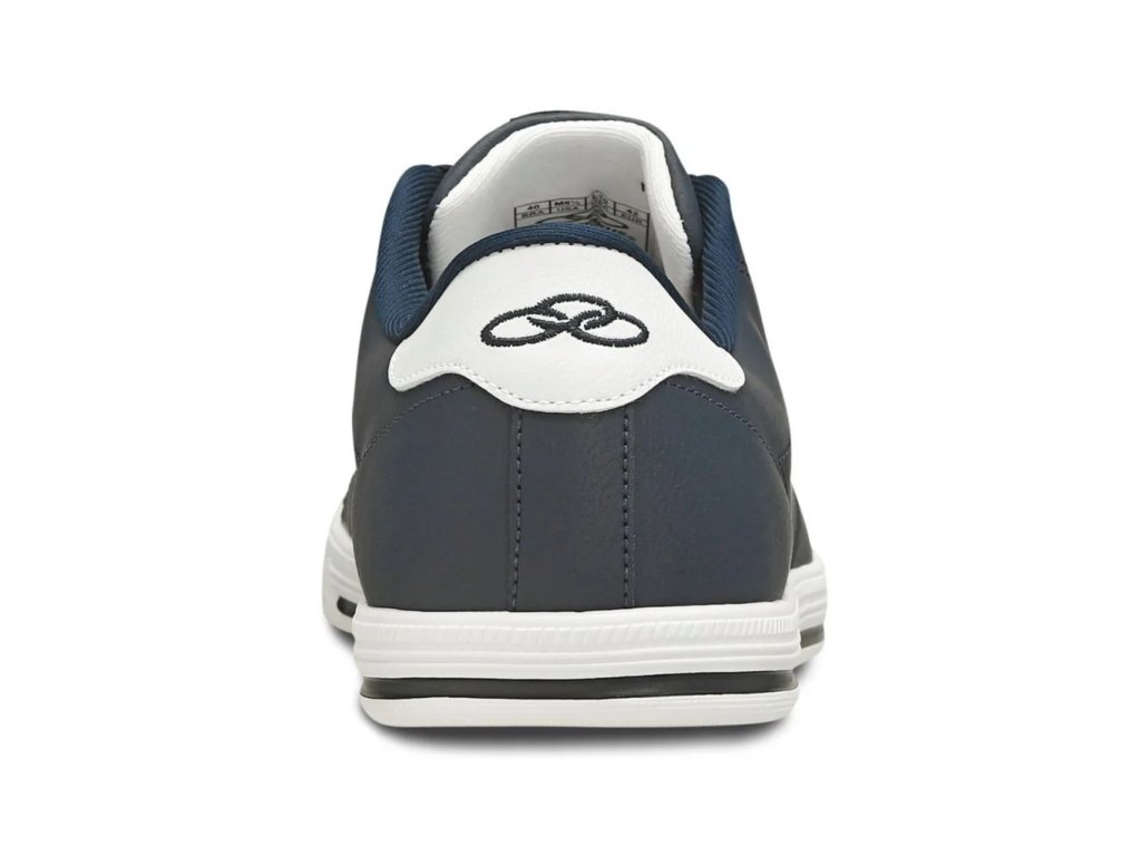 Pánské tenisky Olympikus Johny Navy