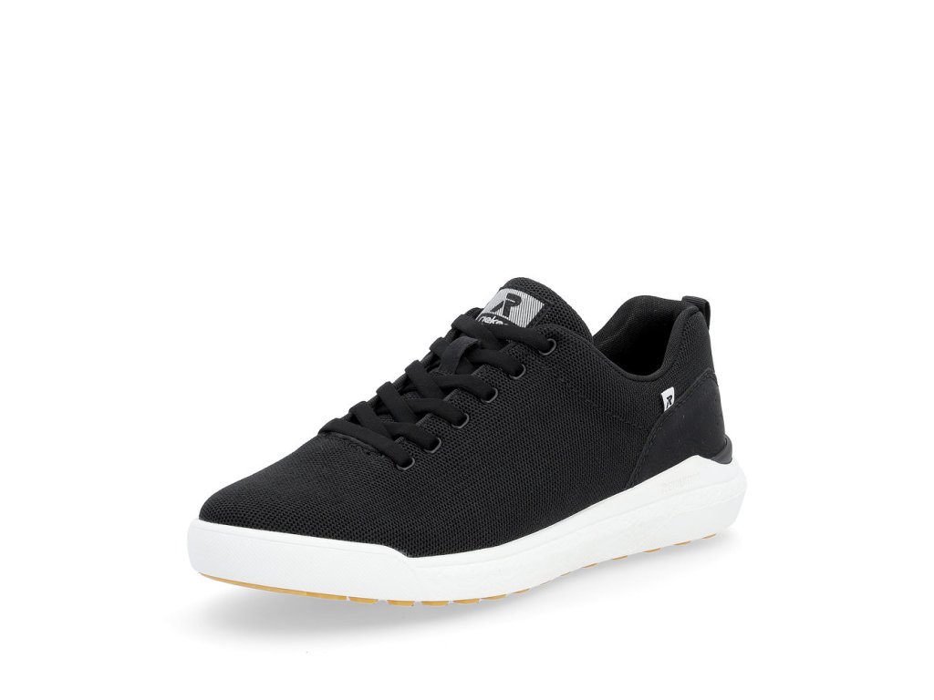 Pánské tenisky Rieker U1102-00