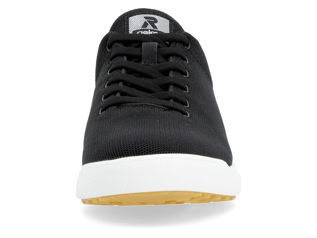 Pánské tenisky Rieker U1102-00