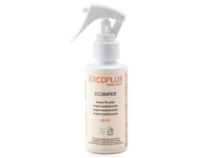 ARCOPLUS Ecoimper Impregnace 90 ml