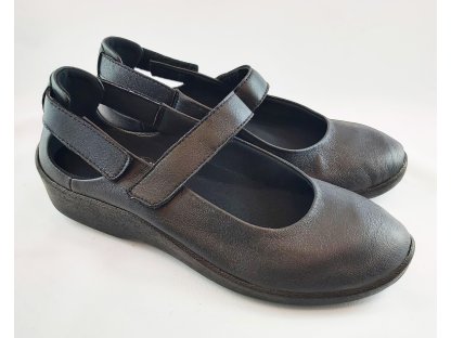 Dámská jarní obuv Arcopedico 4053/L51
