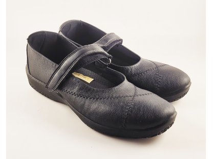 Dámská jarní obuv Arcopedico 4271/L18