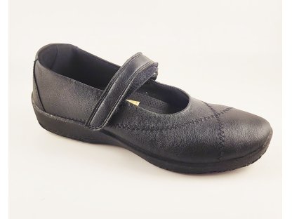 Dámská jarní obuv Arcopedico 4271/L18