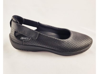 Dámská jarní obuv Arcopedico 4464