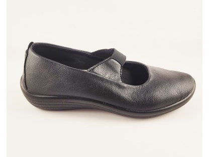 Dámská jarní obuv Arcopedico 4606/J65