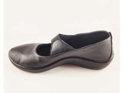 Dámská jarní obuv Arcopedico 4606/J65