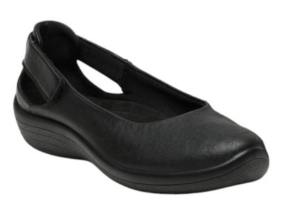 Dámská jarní obuv Arcopedico 4696/J65