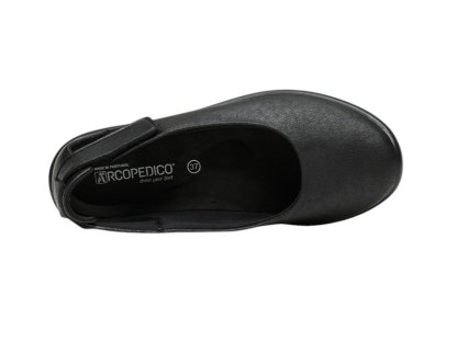 Dámská jarní obuv Arcopedico 4696/J65