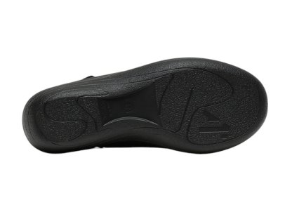 Dámská jarní obuv Arcopedico 4696/J65