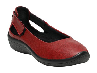 Dámská jarní obuv Arcopedico 4696/J66