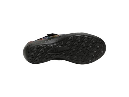 Dámská jarní obuv Arcopedico 4706/K11