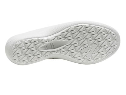 Dámská jarní obuv Arcopedico 4716/K09