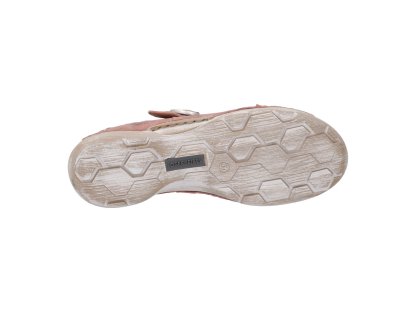 Dámská jarní obuv  Josef Seibel 59680-372425