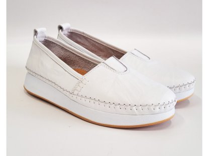 Dámská jarní obuv Quo Vadis 014 24075